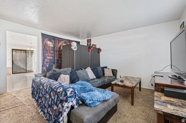 4473 W 5175 S, Kearns, UT 84118