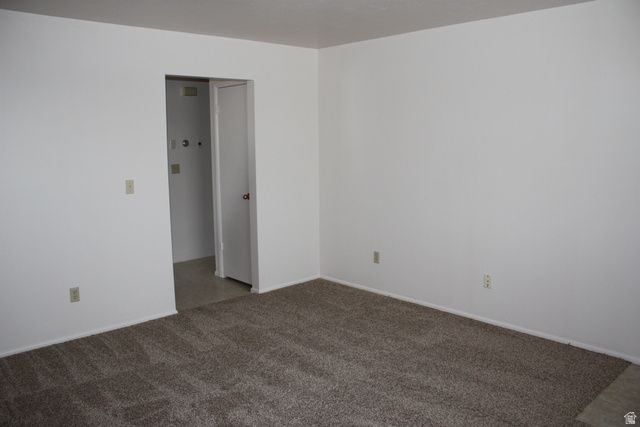 4473 W 5175 S, Kearns, UT 84118