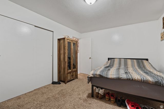 4473 W 5175 S, Kearns, UT 84118