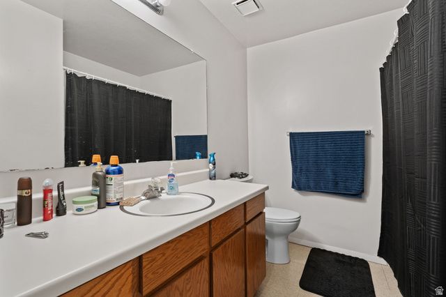 4473 W 5175 S, Kearns, UT 84118