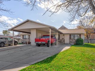 4473 W 5175 S, Kearns, UT 84118
