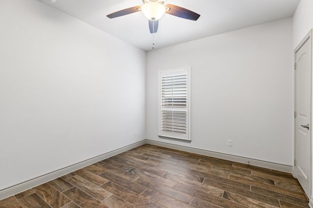 8604 Holliday Creek Way, Mckinney, TX 75071