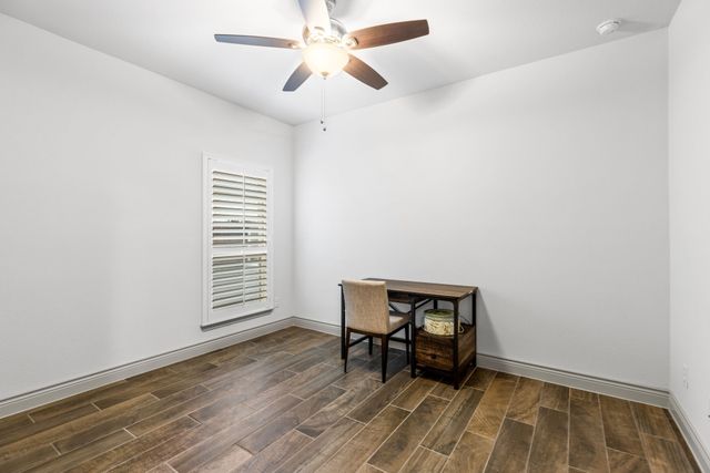 8604 Holliday Creek Way, Mckinney, TX 75071