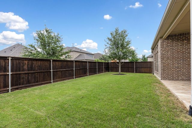 8604 Holliday Creek Way, Mckinney, TX 75071