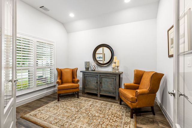 8604 Holliday Creek Way, Mckinney, TX 75071