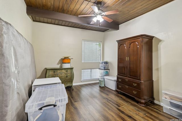 3102 Eisenhauer Rd Apt E34, San Antonio, TX 78209