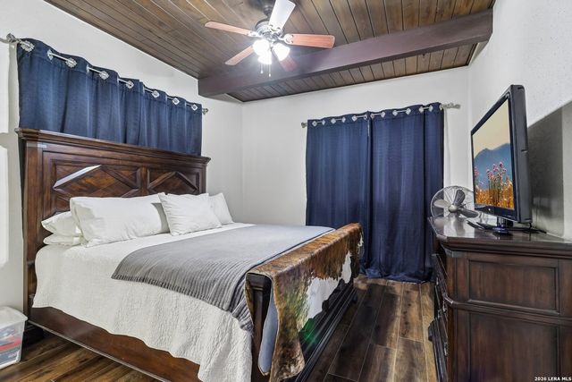 3102 Eisenhauer Rd Apt E34, San Antonio, TX 78209