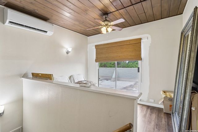 3102 Eisenhauer Rd Apt E34, San Antonio, TX 78209