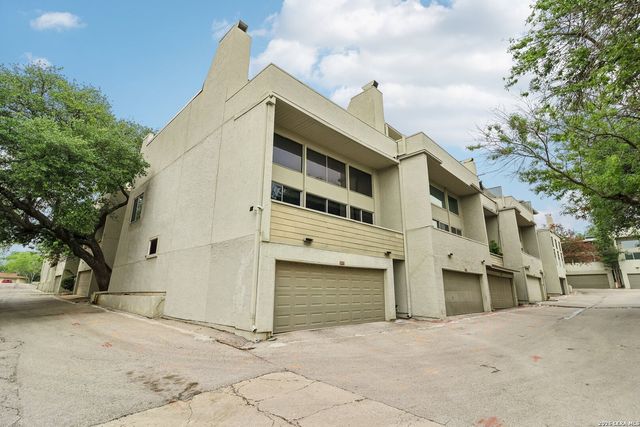 3102 Eisenhauer Rd Apt E34, San Antonio, TX 78209