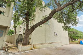 3102 Eisenhauer Rd Apt E34, San Antonio, TX 78209