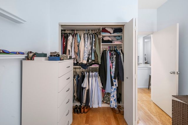 106 13th Street 225, Boston, MA 02129
