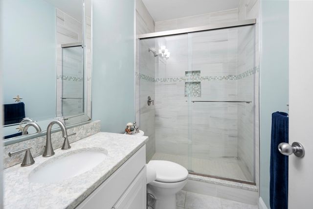 106 13th Street 225, Boston, MA 02129