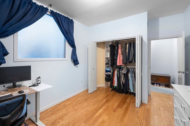 106 13th Street 225, Boston, MA 02129
