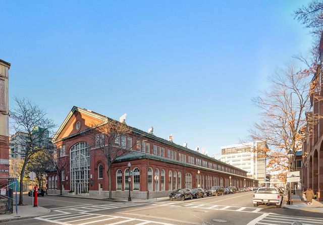 106 13th Street 225, Boston, MA 02129