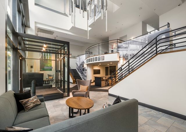 106 13th Street 225, Boston, MA 02129