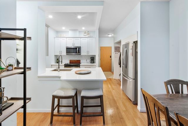 106 13th Street 225, Boston, MA 02129