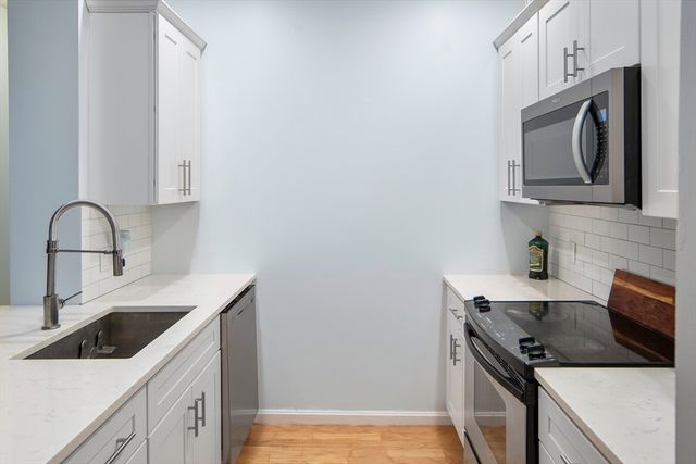 106 13th Street 225, Boston, MA 02129