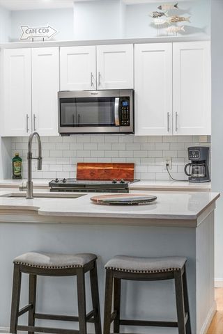 106 13th Street 225, Boston, MA 02129