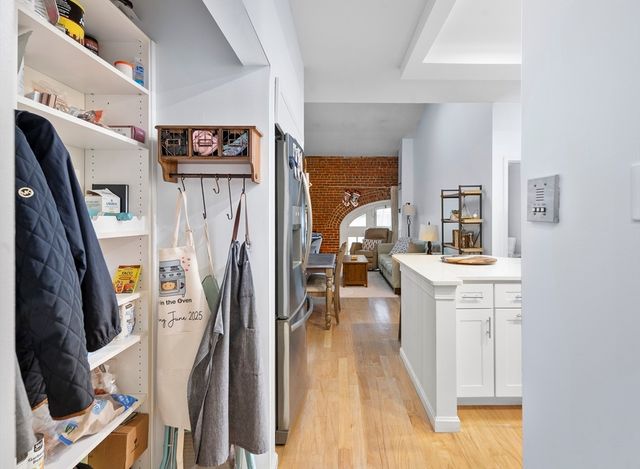 106 13th Street 225, Boston, MA 02129