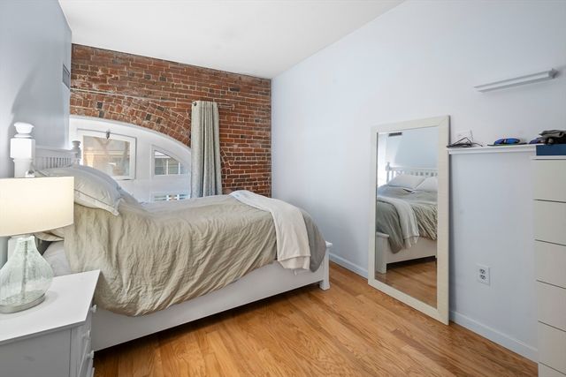 106 13th Street 225, Boston, MA 02129