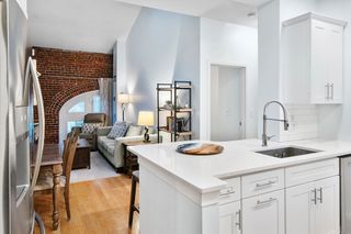 106 13th Street 225, Boston, MA 02129