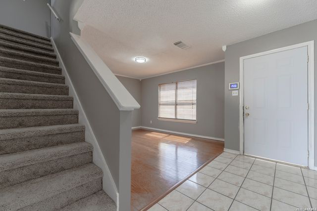 8011 Chestnut Cedar Drive, Converse, TX 78109