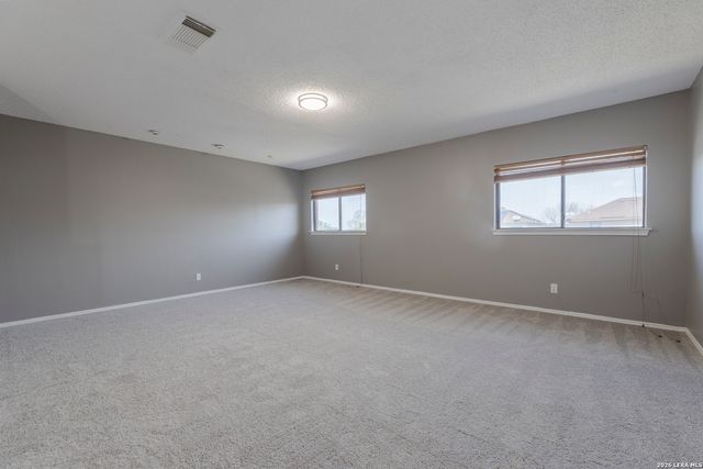 8011 Chestnut Cedar Drive, Converse, TX 78109