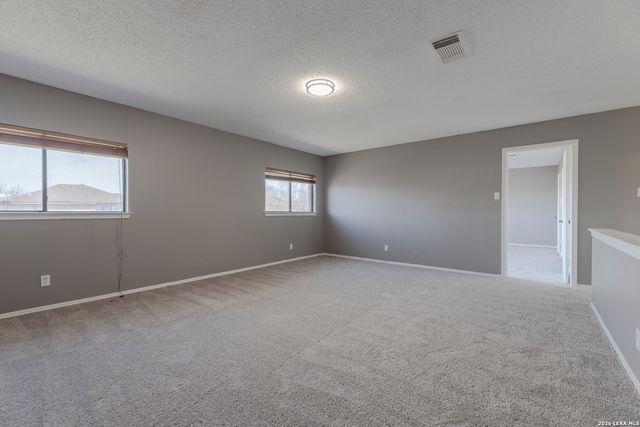 8011 Chestnut Cedar Drive, Converse, TX 78109