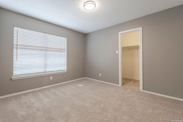 8011 Chestnut Cedar Drive, Converse, TX 78109