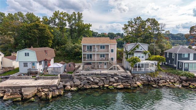 370 Lake Road, Webster, NY 14580