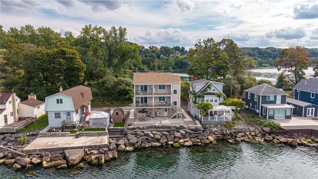 370 Lake Road, Webster, NY 14580