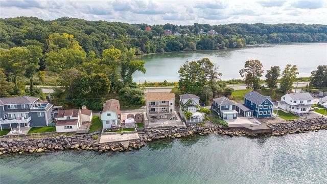 370 Lake Road, Webster, NY 14580
