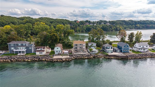 370 Lake Road, Webster, NY 14580