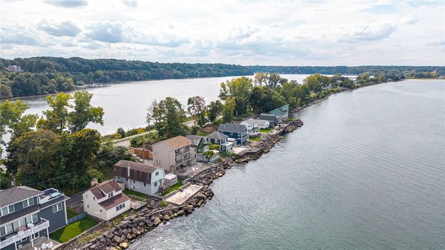 370 Lake Road, Webster, NY 14580