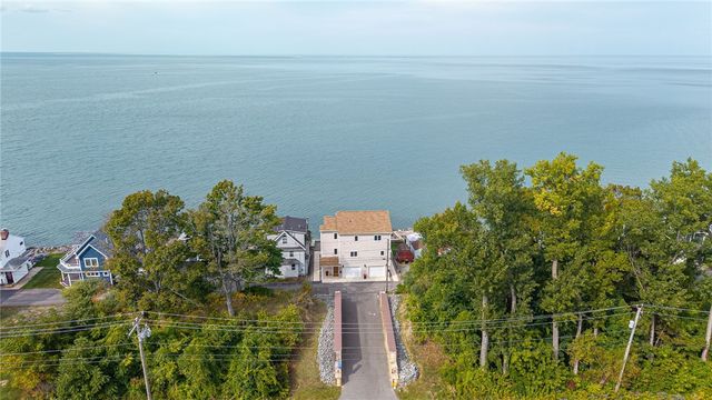 370 Lake Road, Webster, NY 14580