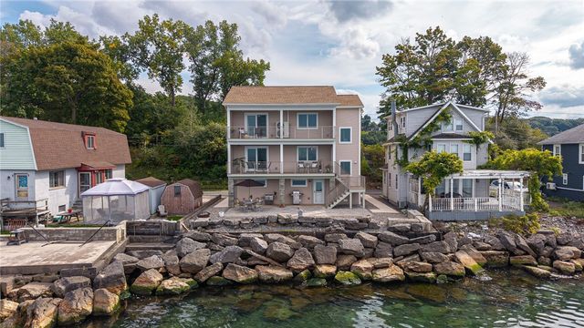 370 Lake Road, Webster, NY 14580
