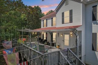 294 Paces Lakes Ridge, Dallas, GA 30157