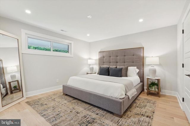 104 FURLONG AVE, Newtown Square, PA 19073