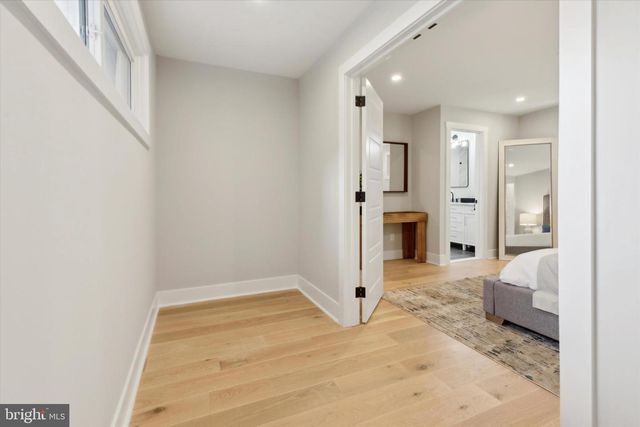 104 FURLONG AVE, Newtown Square, PA 19073