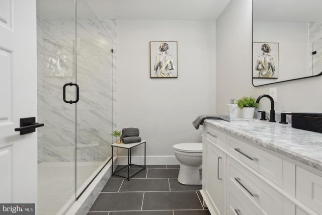 104 FURLONG AVE, Newtown Square, PA 19073