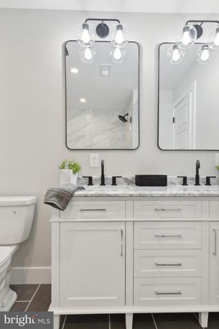 104 FURLONG AVE, Newtown Square, PA 19073