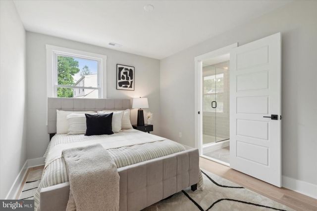 104 FURLONG AVE, Newtown Square, PA 19073