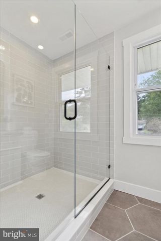 104 FURLONG AVE, Newtown Square, PA 19073