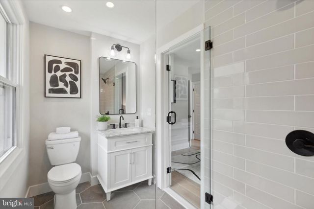 104 FURLONG AVE, Newtown Square, PA 19073