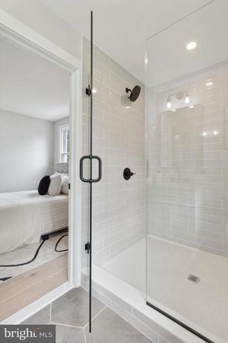 104 FURLONG AVE, Newtown Square, PA 19073