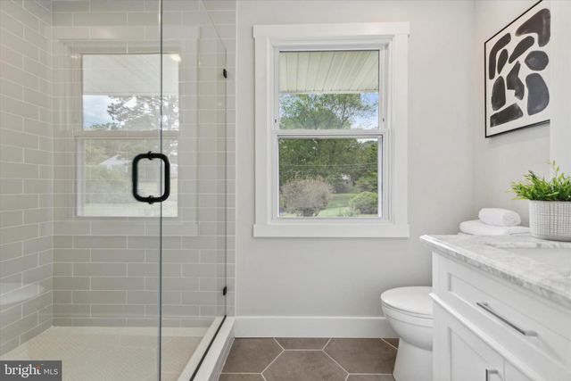104 FURLONG AVE, Newtown Square, PA 19073