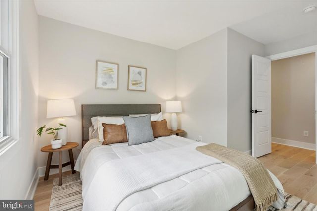 104 FURLONG AVE, Newtown Square, PA 19073