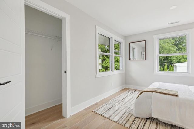 104 FURLONG AVE, Newtown Square, PA 19073