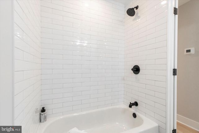 104 FURLONG AVE, Newtown Square, PA 19073