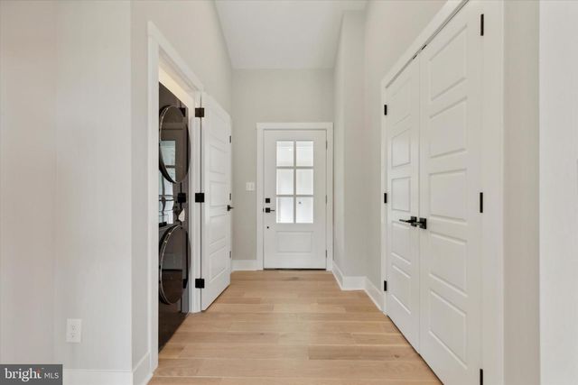 104 FURLONG AVE, Newtown Square, PA 19073